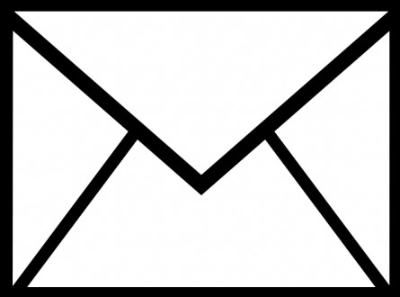 mail to Baki Erturk